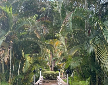 5171 W Oakland Park Boulevard - Photo Thumbnail 42