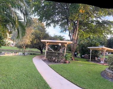 5171 W Oakland Park Boulevard - Photo Thumbnail 30