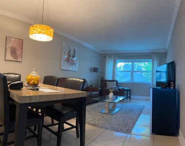 5171 W Oakland Park Boulevard - Photo Thumbnail 6
