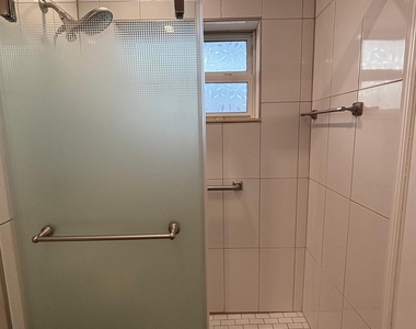 5171 W Oakland Park Boulevard - Photo Thumbnail 12