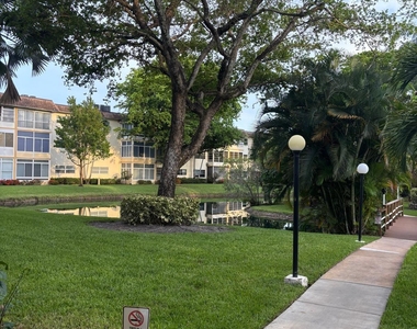 5171 W Oakland Park Boulevard - Photo Thumbnail 23