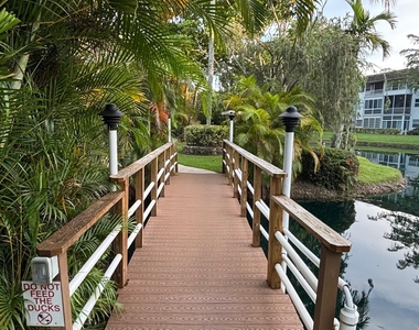 5171 W Oakland Park Boulevard - Photo Thumbnail 28