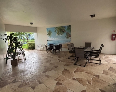 5171 W Oakland Park Boulevard - Photo Thumbnail 46