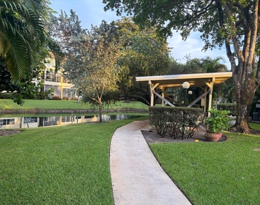 5171 W Oakland Park Boulevard - Photo Thumbnail 31