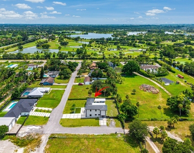 641 Marshall Road - Photo Thumbnail 48