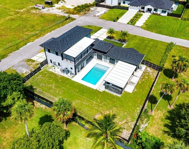 641 Marshall Road - Photo Thumbnail 44