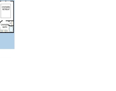 2859 Westshore Place - Photo Thumbnail 27