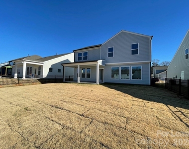 2859 Westshore Place - Photo Thumbnail 25