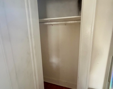 24-02 21st Avenue - Photo Thumbnail 13