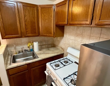 24-02 21st Avenue - Photo Thumbnail 9