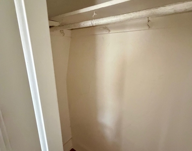 24-02 21st Avenue - Photo Thumbnail 14