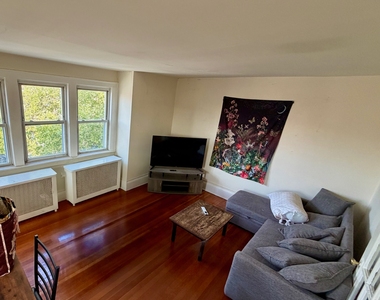 24-02 21st Avenue - Photo Thumbnail 1