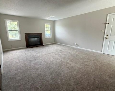 123 23rd Street Nw - Photo Thumbnail 8