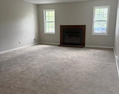 123 23rd Street Nw - Photo Thumbnail 4