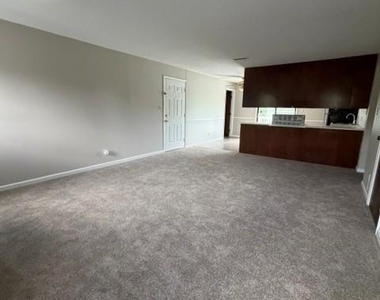123 23rd Street Nw - Photo Thumbnail 9
