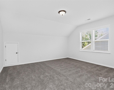 11225 Lochmere Road - Photo Thumbnail 20