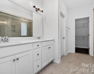11225 Lochmere Road - Photo Thumbnail 23