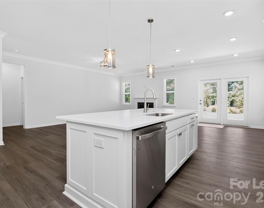 11225 Lochmere Road - Photo Thumbnail 9