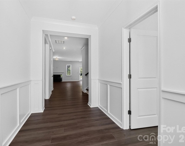 11225 Lochmere Road - Photo Thumbnail 31