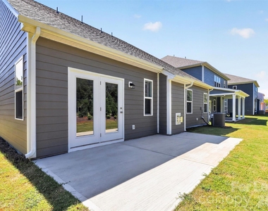 11225 Lochmere Road - Photo Thumbnail 40