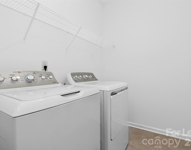 11225 Lochmere Road - Photo Thumbnail 37