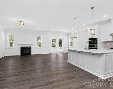 11225 Lochmere Road - Photo Thumbnail 6