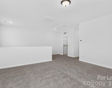 11225 Lochmere Road - Photo Thumbnail 19