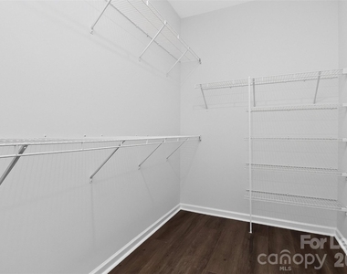 11225 Lochmere Road - Photo Thumbnail 26