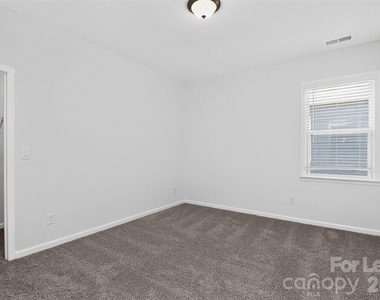 11225 Lochmere Road - Photo Thumbnail 32