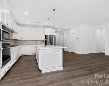11225 Lochmere Road - Photo Thumbnail 4