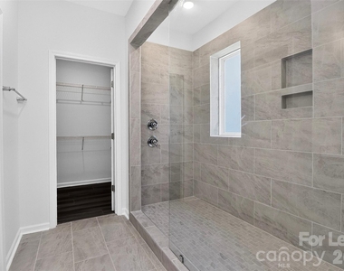 11225 Lochmere Road - Photo Thumbnail 25
