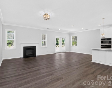 11225 Lochmere Road - Photo Thumbnail 12