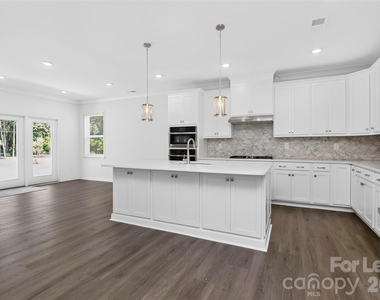 11225 Lochmere Road - Photo Thumbnail 7