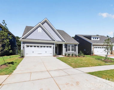 11225 Lochmere Road - Photo Thumbnail 45