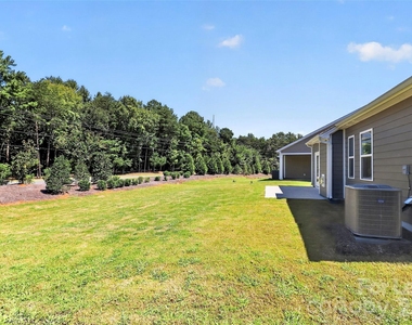 11225 Lochmere Road - Photo Thumbnail 44