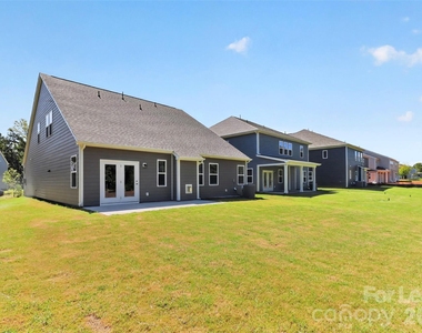 11225 Lochmere Road - Photo Thumbnail 41