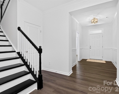 11225 Lochmere Road - Photo Thumbnail 18