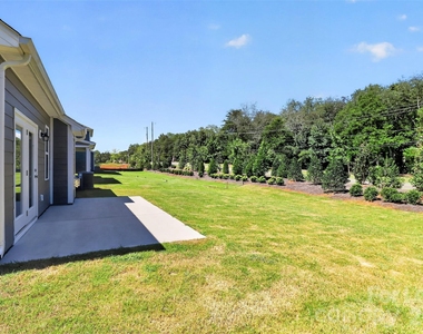 11225 Lochmere Road - Photo Thumbnail 43