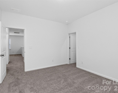 11225 Lochmere Road - Photo Thumbnail 30