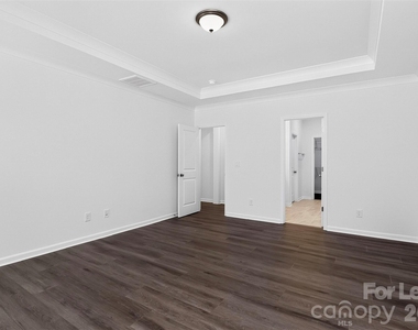 11225 Lochmere Road - Photo Thumbnail 21