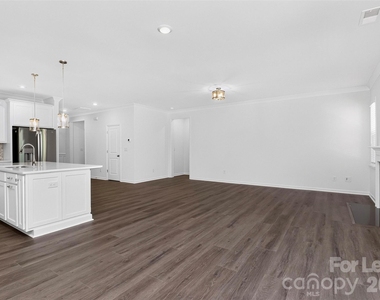 11225 Lochmere Road - Photo Thumbnail 13