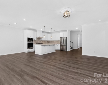11225 Lochmere Road - Photo Thumbnail 8