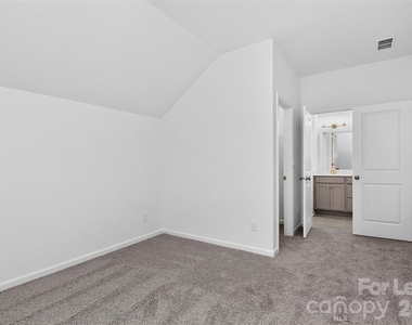 11225 Lochmere Road - Photo Thumbnail 36