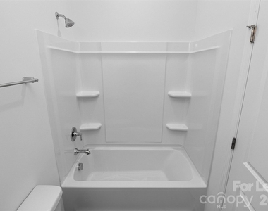 11225 Lochmere Road - Photo Thumbnail 29