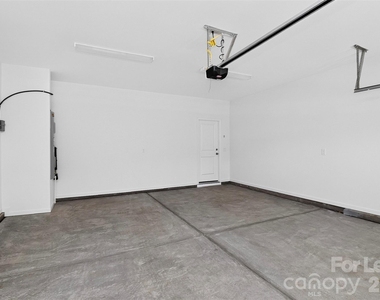 11225 Lochmere Road - Photo Thumbnail 38
