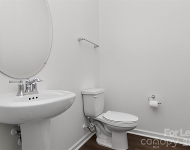 11225 Lochmere Road - Photo Thumbnail 16