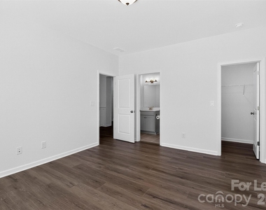 11225 Lochmere Road - Photo Thumbnail 27