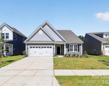 11225 Lochmere Road - Photo Thumbnail 1