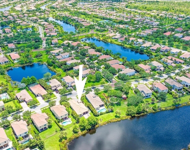 119 Whale Cay Way - Photo Thumbnail 30
