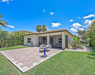 119 Whale Cay Way - Photo Thumbnail 23